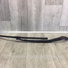 ФОТО Поводок дворника для Porsche Cayenne Type 955/957 (05-10) Киев