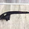 ФОТО Накладка на фару для Porsche Cayenne Type 955/957 (05-10) Киев