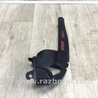 ФОТО Накладка на фару для Porsche Cayenne Type 955/957 (05-10) Киев