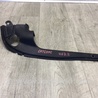 ФОТО Накладка на фару для Porsche Cayenne Type 955/957 (05-10) Киев
