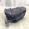 ФОТО Блок предохранителей для Porsche Cayenne Type 955/957 (05-10) Киев