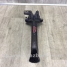 ФОТО Кронштейн замка капота для Porsche Cayenne Type 955/957 (05-10) Киев
