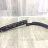 ФОТО Кронштейн бампера для Porsche Cayenne Type 955/957 (05-10) Киев