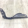 ФОТО Петля капота для Porsche Cayenne Type 955/957 (05-10) Киев
