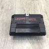 ФОТО Кронштейн для Porsche Cayenne Type 955/957 (05-10) Киев