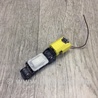 ФОТО Датчик удара для Porsche Cayenne Type 955/957 (05-10) Киев