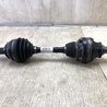 ФОТО Привод передний для Porsche Cayenne Type 955/957 (05-10) Киев