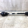 ФОТО Привод задний для Porsche Cayenne Type 955/957 (05-10) Киев