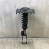 ФОТО Амортизатор для Porsche Cayenne Type 955/957 (05-10) Киев