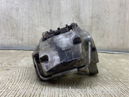 ФОТО Суппорт для Porsche Cayenne Type 955/957 (05-10) Киев