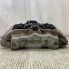 ФОТО Суппорт для Porsche Cayenne Type 955/957 (05-10) Киев
