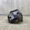 ФОТО Суппорт для Porsche Cayenne Type 955/957 (05-10) Киев