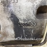 ФОТО Суппорт для Porsche Cayenne Type 955/957 (05-10) Киев