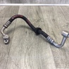 ФОТО Трубка кондиционера для Porsche Cayenne Type 955/957 (05-10) Киев