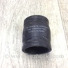 ФОТО Патрубок системы охлаждения для Porsche Cayenne Type 955/957 (05-10) Киев
