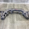 ФОТО Трубка EGR для Porsche Cayenne Type 955/957 (05-10) Киев
