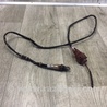 ФОТО Лямбда зонд для Porsche Cayenne Type 955/957 (05-10) Киев