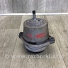 ФОТО Подушка для Porsche Cayenne Type 955/957 (05-10) Киев