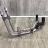 ФОТО Патрубок системы охлаждения для Porsche Cayenne Type 955/957 (05-10) Киев