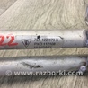 ФОТО Патрубок системы охлаждения для Porsche Cayenne Type 955/957 (05-10) Киев