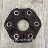 ФОТО Муфта карданного вала для Porsche Cayenne Type 955/957 (05-10) Киев