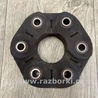ФОТО Муфта карданного вала для Porsche Cayenne Type 955/957 (05-10) Киев