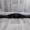 ФОТО Балка КПП для Porsche Cayenne Type 955/957 (05-10) Киев