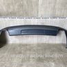 ФОТО Юбка бампера для Porsche Cayenne Type 955/957 (05-10) Киев