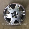 ФОТО Диск R16 для Volvo XC70 Киев