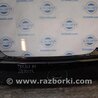 ФОТО Бампер задний для Acura TSX CL9 (01.2003-02.2008) Киев