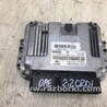 ФОТО Блок управления двигателем для Hyundai Santa Fe CM (05-12) Киев