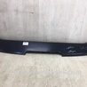 ФОТО Спойлер задний для Hyundai Santa Fe CM (05-12) Киев