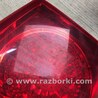 ФОТО Фонарь задний внутренний для Hyundai Santa Fe CM (05-12) Киев