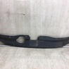 ФОТО Накладка замка капота для Hyundai Santa Fe CM (05-12) Киев
