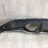 ФОТО Накладка замка капота для Hyundai Santa Fe CM (05-12) Киев