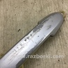 ФОТО Ручка двери для Hyundai Santa Fe CM (05-12) Киев