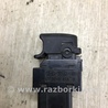 ФОТО Кнопка стеклоподьемника для Hyundai Santa Fe CM (05-12) Киев