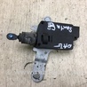 ФОТО Привод открывания крышки багажника для Hyundai Santa Fe CM (05-12) Киев