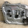 ФОТО Стеклоподъемник для Hyundai Santa Fe CM (05-12) Киев