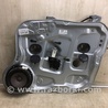 ФОТО Стеклоподъемник для Hyundai Santa Fe CM (05-12) Киев