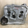ФОТО Стеклоподъемник для Hyundai Santa Fe CM (05-12) Киев