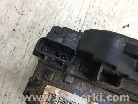 ФОТО Замок двери для Hyundai Santa Fe CM (05-12) Киев