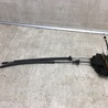 ФОТО Замок двери для Hyundai Santa Fe CM (05-12) Киев