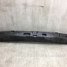 ФОТО Наполнитель бампера передний для Hyundai Santa Fe CM (05-12) Киев