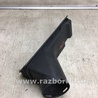 ФОТО Воздухозаборник для Hyundai Santa Fe CM (05-12) Киев