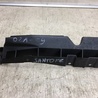 ФОТО Воздухозаборник для Hyundai Santa Fe CM (05-12) Киев