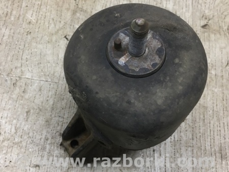 ФОТО Подушка для Hyundai Santa Fe CM (05-12) Киев