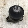 ФОТО Подушка для Hyundai Santa Fe CM (05-12) Киев