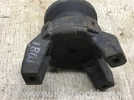 ФОТО Подушка для Hyundai Santa Fe CM (05-12) Киев