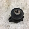 ФОТО Подушка для Hyundai Santa Fe CM (05-12) Киев